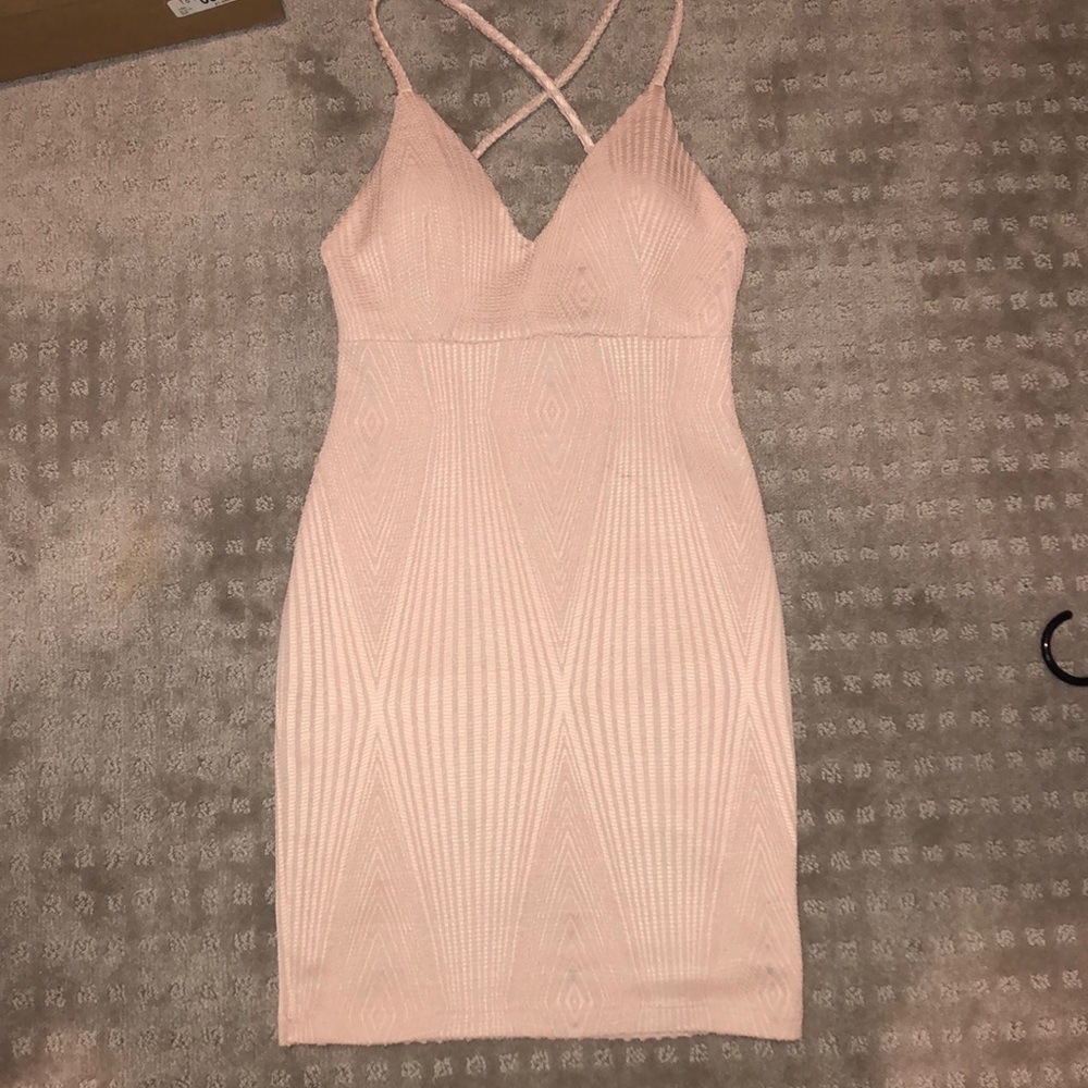 Fashion Nova